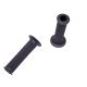 Kit de poignée -Guidon - Ducati 750sport/750Paso/851/888/900SS/Monster