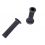 Kit de poignée de Guidon - Ducati 750sport/750Paso/851/888/900SS/Monster