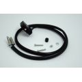 Contacteur - Feu stop - Avant - PS13/PS16 - Ducati - Monster/SS (BREMBO)