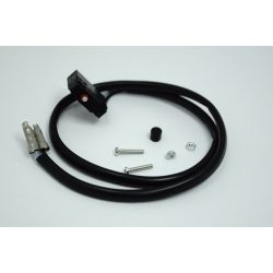 Contacteur - Feu stop - Avant - PS13/PS16 - Ducati - Monster/SS (BREMBO)