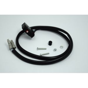 Contacteur - Feu stop - Avant - PS13/PS16 - Ducati - Monster/SS (BREMBO)