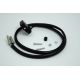 Contacteur - Feu stop - Avant - PS13/PS16 - Ducati - Monster/SS (BREMBO)