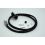 Contacteur - Feu stop - Avant - PS13/PS16 - Ducati - Monster/SS (BREMBO)