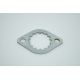 Plaque - Fixation pignon - Sortie de boite - Ducati - (82610111A)