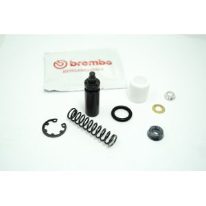 Frein - Maitre cylindre - Kit reparation - PS11 - BREMBO