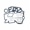 Moteur - Kit joint - Ducati - 851/888/907/906/900SS/SL