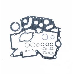 Moteur - Kit joint - pochette - Ducati - 851/888/907/906/900SS/SL