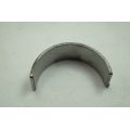 Moteur - Demi coussinet cote standard - bielle - Ducati - Monster/SS 400/600/620/695/750/796/800...