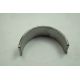 Moteur - Demi coussinet cote standard - bielle - Ducati - Monster/SS 400/600/620/695/750/796/800...