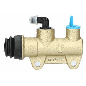 Kit Réparation Maître-Cylindre Frein Brembo PS11 B/C - Référence 10436241 - Compatible Freinage