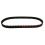 Courroie 70x18 Origine - DUCATI 907/900MONSTER /900SL/900SS/ST2
