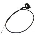 Cable de starter - Ducati monster 600/750/900 - Origine