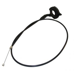 Cable de starter - Ducati monster 600/750/900 - Origine