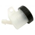 Bocal - Frein/embrayage - Ducati 15ml - sortie 45&deg; - 