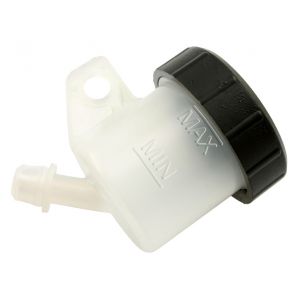 Bocal - Frein/embrayage - Ducati 15ml - sortie 45&deg; 