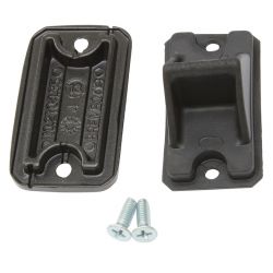 Maitre cylindre - membrane+couvercle - ps13-ps16 - 800046665 - monster/SS