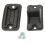 Maitre cylindre - membrane+couvercle - ps13-ps16 - 800046665 - monster/SS