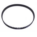 Courroie - Ducati - SL/SS/Paso/Sport/Monster - Dayco - 68x18