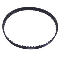 Courroie - Ducati - SL/SS/Paso/Sport/Monster - Dayco - 68x18