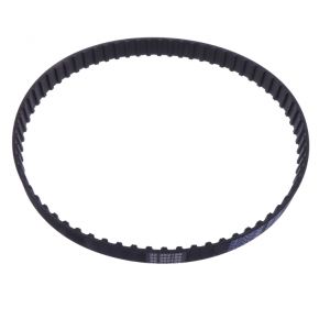 Courroie - Ducati - SL/SS/Paso/Sport/Monster - Dayco - 68x18