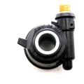 Entraineur de roue - Compteur - Ducati 750ss/851/888 - ø17