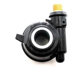 Entraineur de roue - Compteur - Ducati 750ss/851/888 - ø17