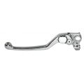 Levier d'embrayage - PS13 - reglable - Ducati - Tommaselli