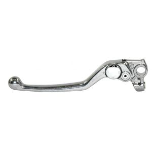 Levier d'embrayage - PS13 - reglable - Ducati - Tommaselli - Argent