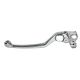 Levier d'embrayage - PS13 - reglable - Ducati - Tommaselli