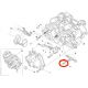 Carburateur - filtre a essence - Mikuni - Ducati - Monster/SS