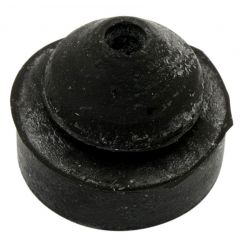 Caoutchouc - Tampon - Ducati - 800041039 - 000041039