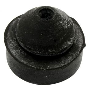 Caoutchouc - Tampon - Ducati - 800041039 - 000041039