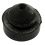 Caoutchouc - Tampon - Ducati - 800041039 - 000041039