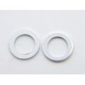 Frein - Vis banjo - Rondelle - ALU - &oslash;10x15x1.50mm - (x2)