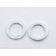 Frein - Vis banjo - Rondelle - ALU - ø10x15x1.50mm - (x2)