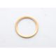 Vidange - Rondelle - Joint cuivre M22 x 1 