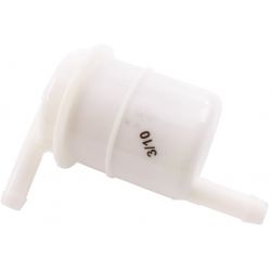 Filtre a essence - Ducati - 9MM - Monster 600/750/900 - Adaptable