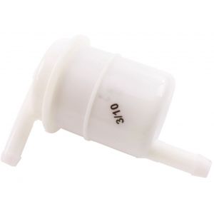 Filtre a essence - Ducati - Monster 600/750/900 - Adaptable