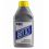 LIQUIDE DE FREIN - DOT 5.1 - EBC - 0.5L