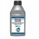 LIQUIDE DE FREIN DOT4 - LiquiMoly - 0.5L
