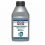 LIQUIDE DE FREIN DOT4 - LiquiMoly - 0.5L