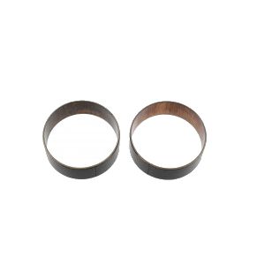 Fourches - Bagues - Friction - 41.7x15X1 - Ducati - (x2)