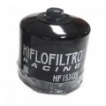 filtre à huile hiflofiltro racing