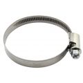 Collier - manchon - pide d'admission - 74141801A - 40mm-60mm