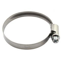 Collier - manchon - pide d'admission - 74141801A - 40mm-60mm