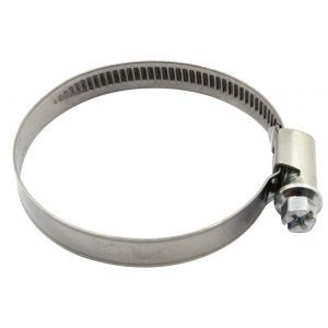 Collier - manchon - pide d'admission - 74141801A - 40mm-60mm