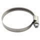 Collier - manchon - pide d'admission - 74141801A - 40mm-60mm