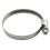 Collier - manchon - pide d'admission - 74141801A - 40mm-60mm