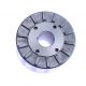 Rotor - ALTERNATEUR - RO92 - Electrex - Ducati Monster/SS....