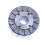 Rotor - ALTERNATEUR - RO92 - Electrex - Ducati Monster/SS....